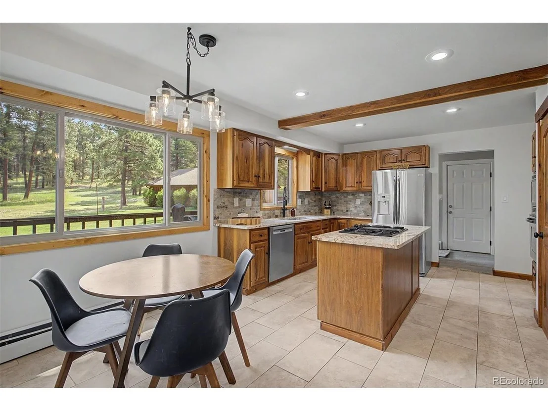 Photo of 8310 Windfall Way