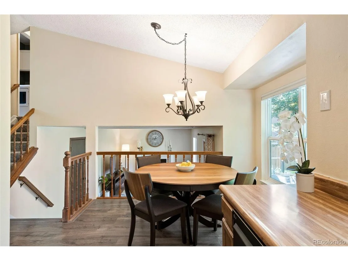 Photo of 305 Mulberry Cir