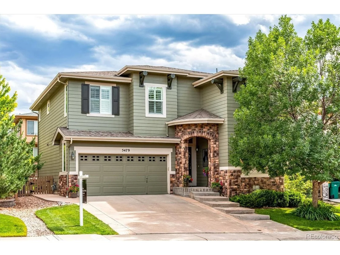 Photo of 5479 Fullerton Cir