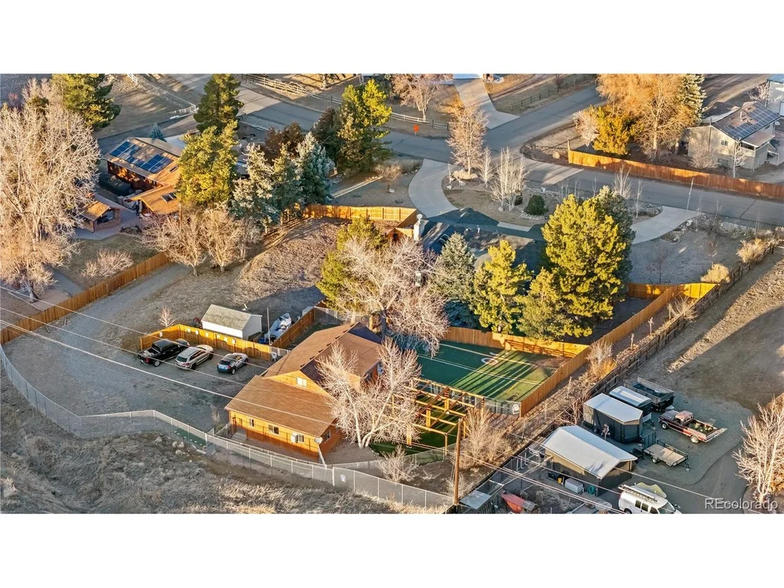 Photo of 9783 Zephyr Dr