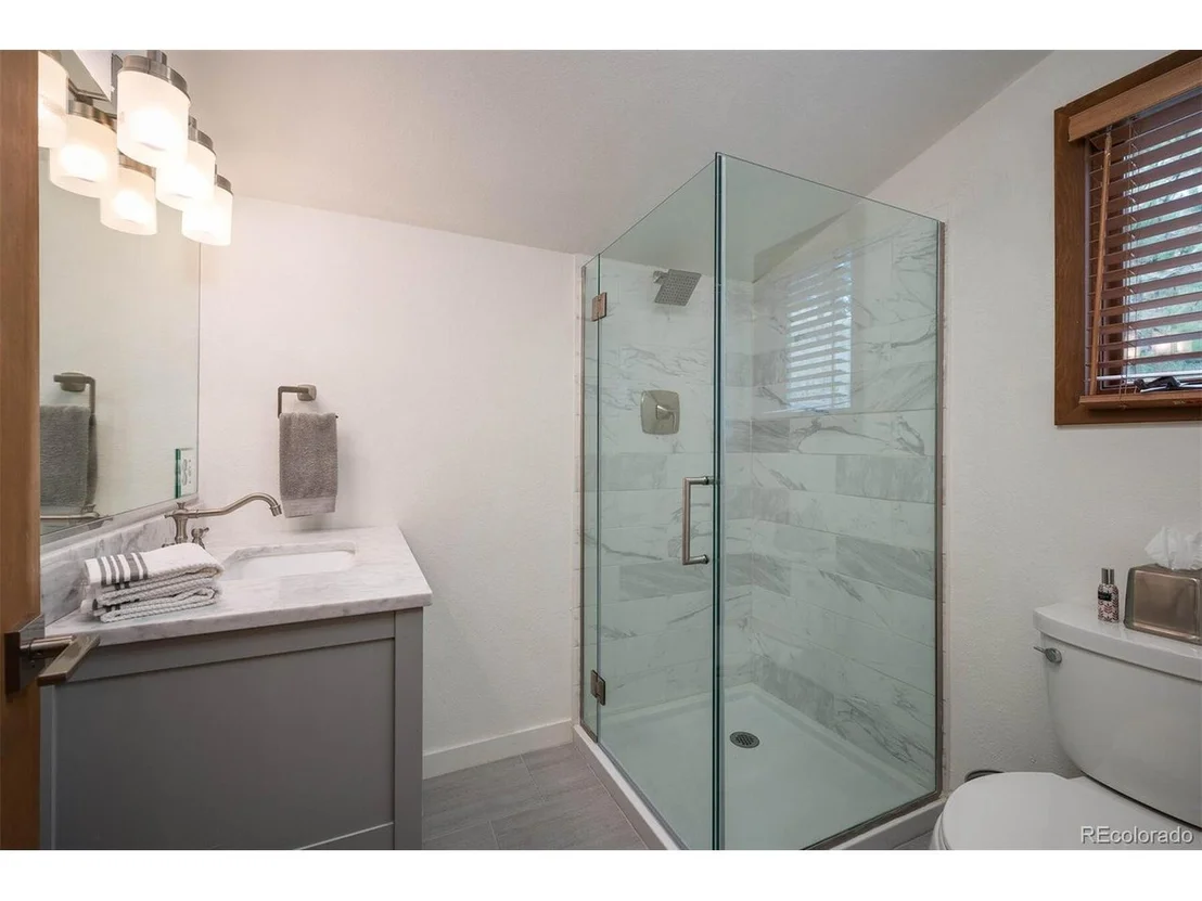 Photo of 87 Oak Way