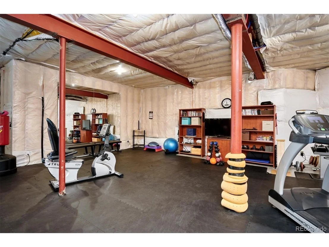 Photo of 11405 Conifer Ridge Dr