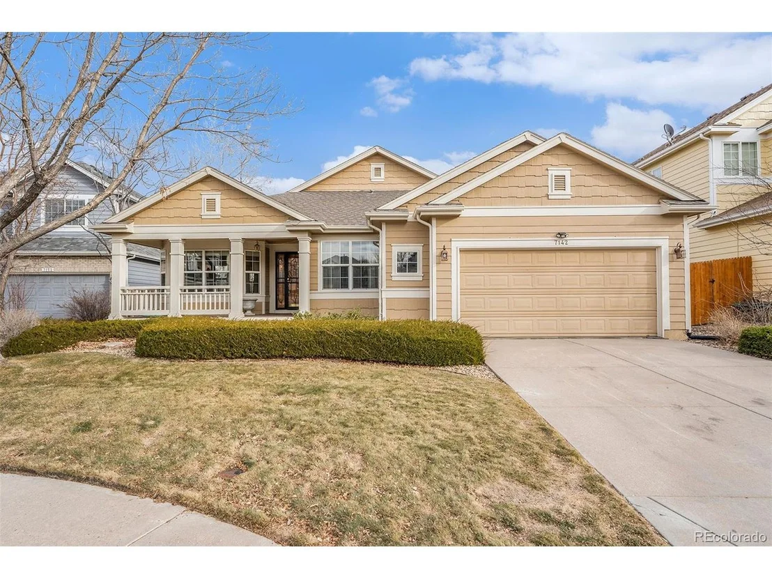Photo of 7142 Secrest Ct