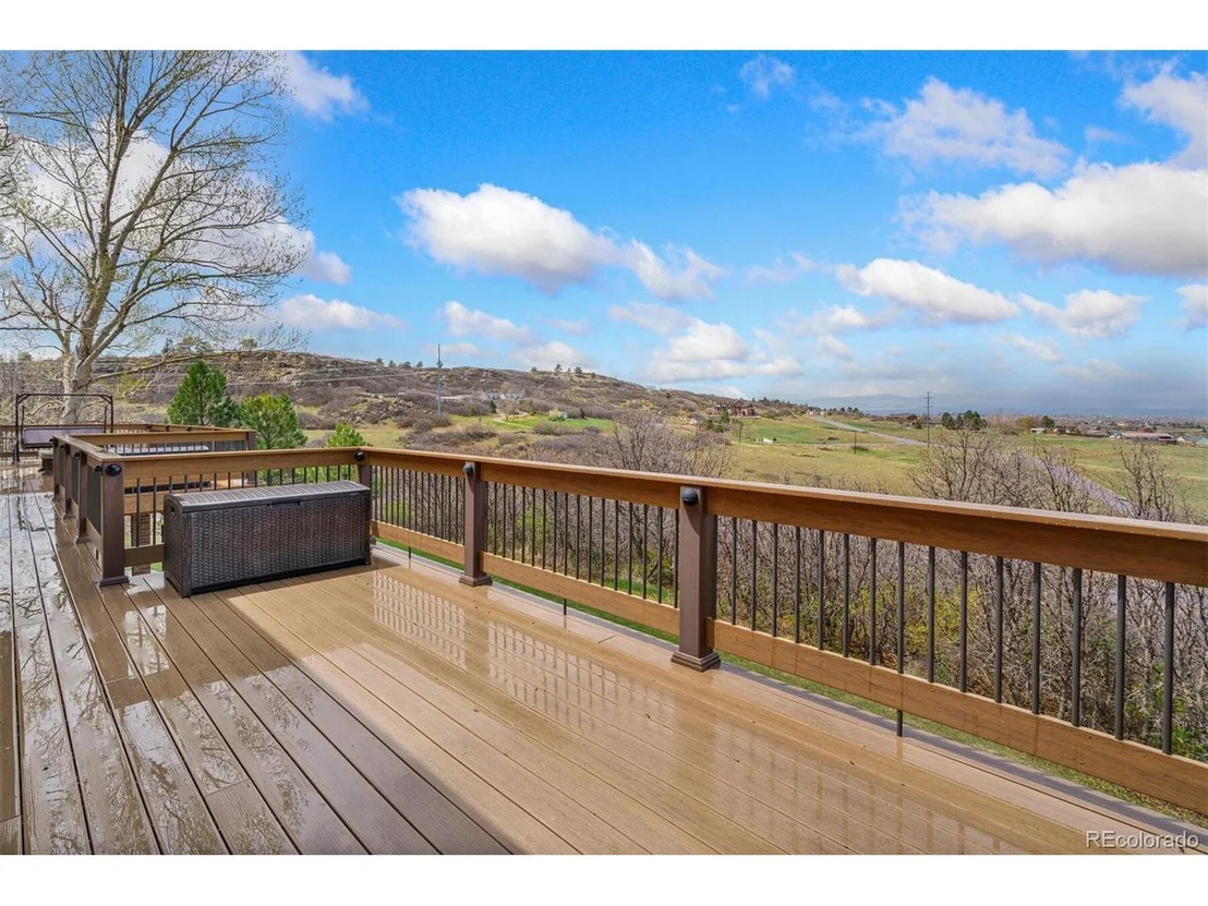 Photo of 836 Valley Rd