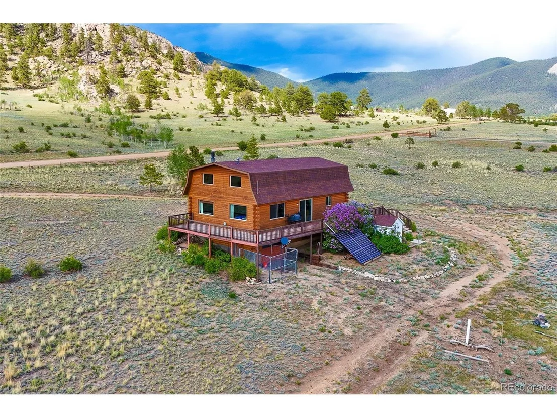Photo of 7256 Jefferson Rd