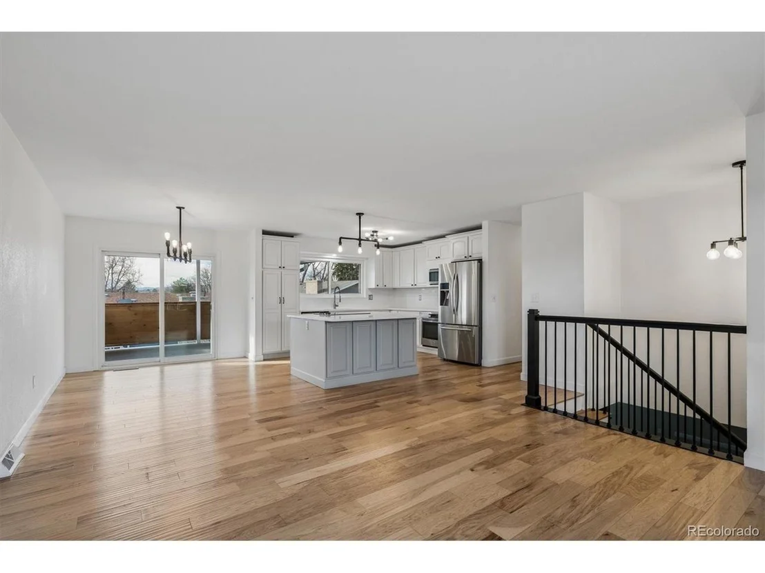 Photo of 12869 W 68th Ave