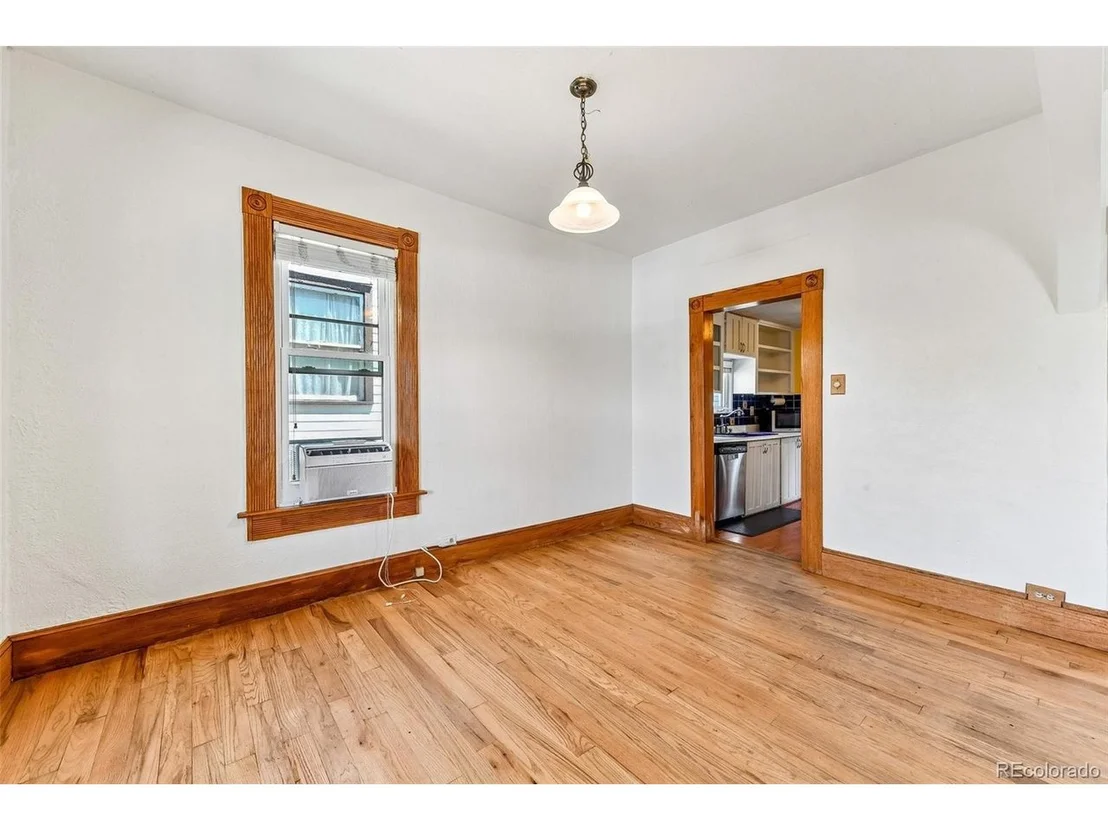 Photo of 2532 Depew St