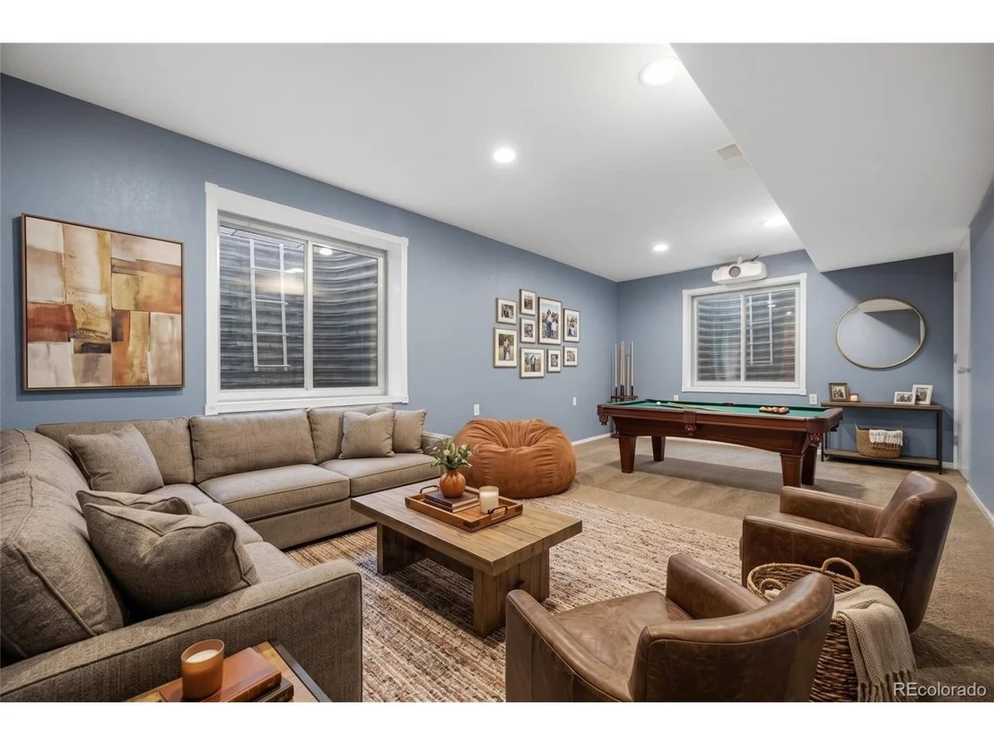 Photo of 6485 Moss Cir