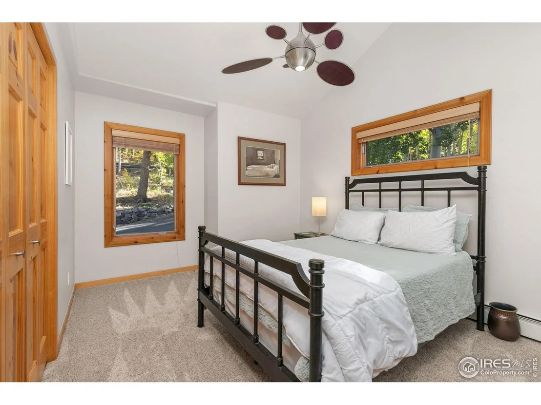 Photo of 1785 Coyote Cir