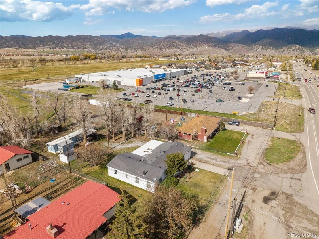 Photo of 8005 W US Highway 50