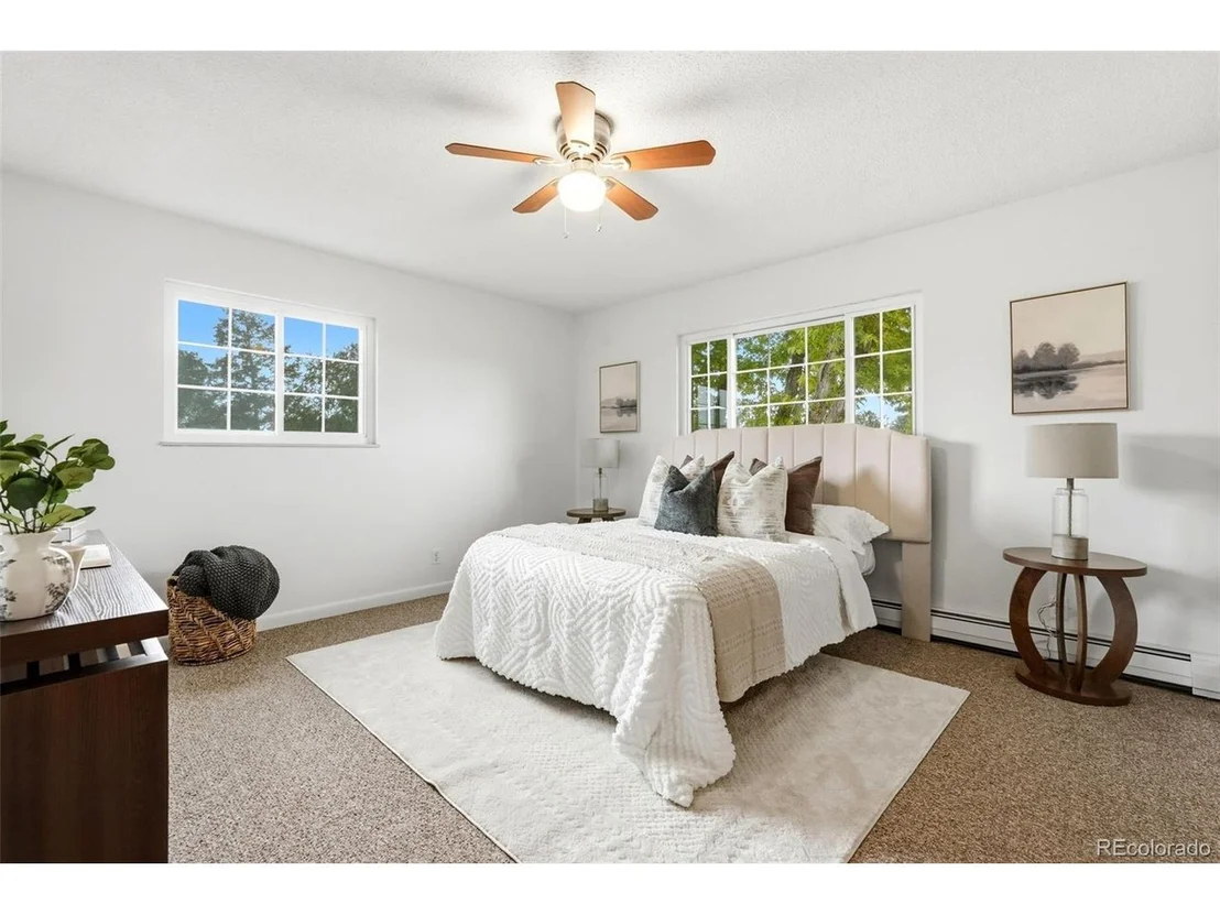 Photo of 344 Park Ave