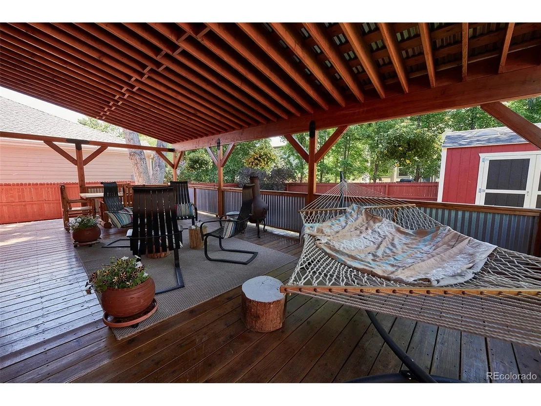 Photo of 8769 W 49th Cir
