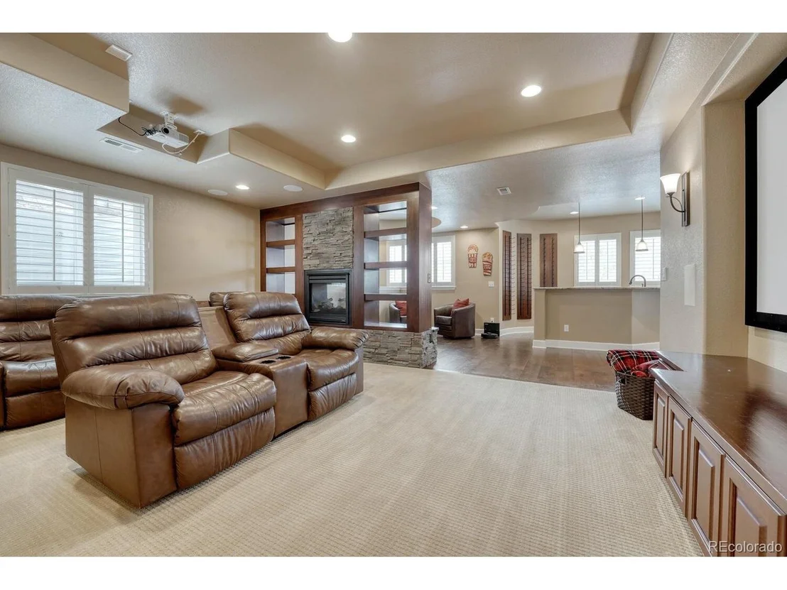 Photo of 5010 Persimmon Ln