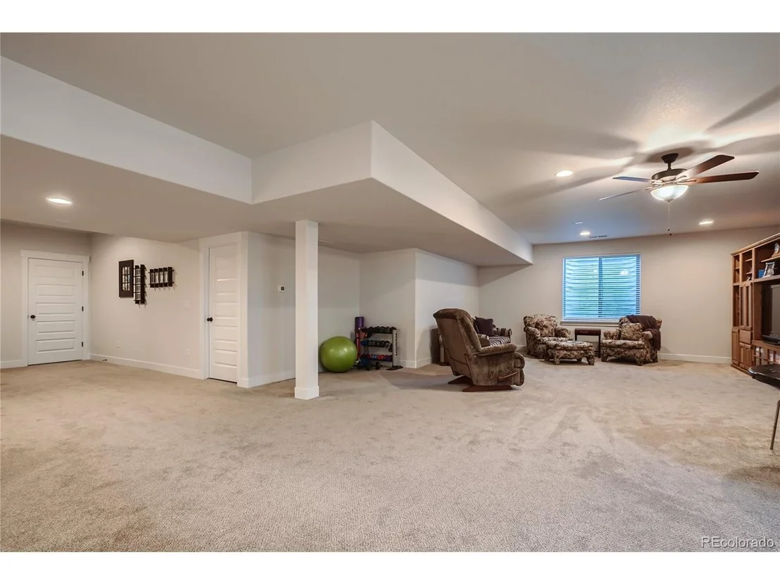 Photo of 2097 Glean Dr