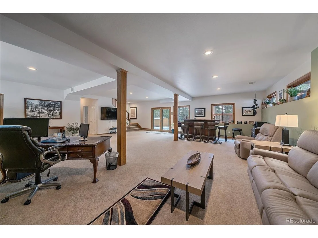 Photo of 20486 Stonewood Trl