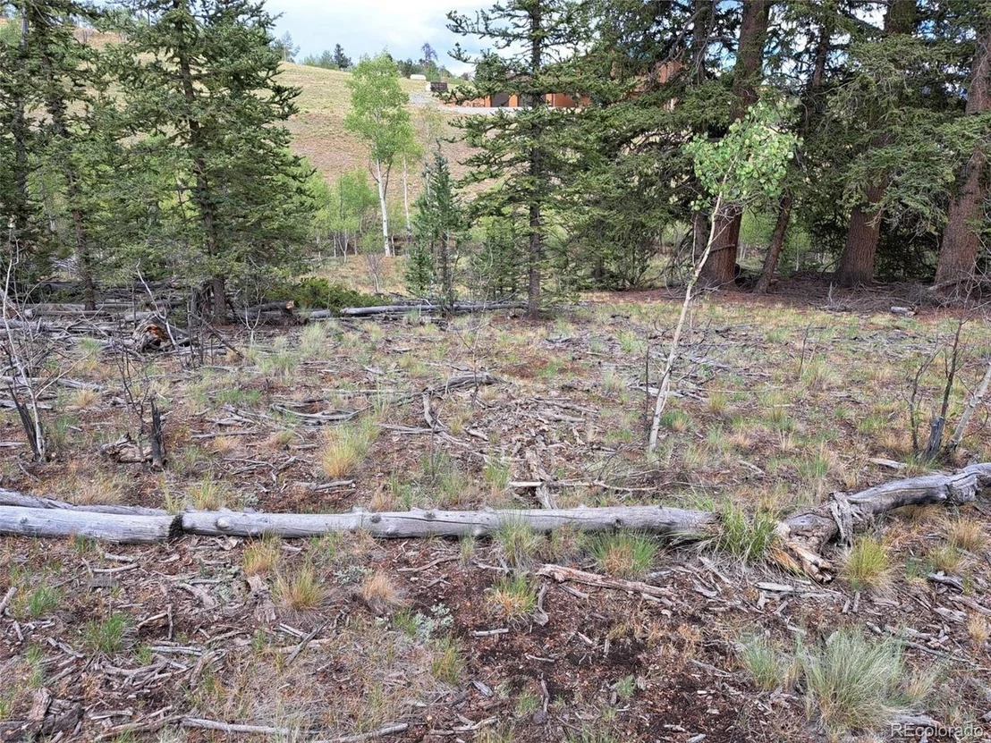 Photo of 6206 Remington Rd