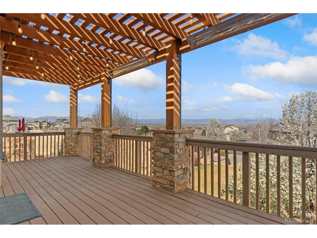 Photo of 3333 Chapin Pl