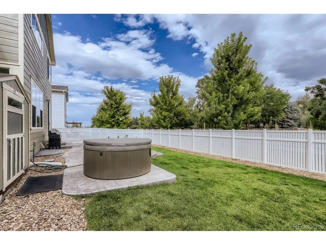 Photo of 4951 Eagan Cir