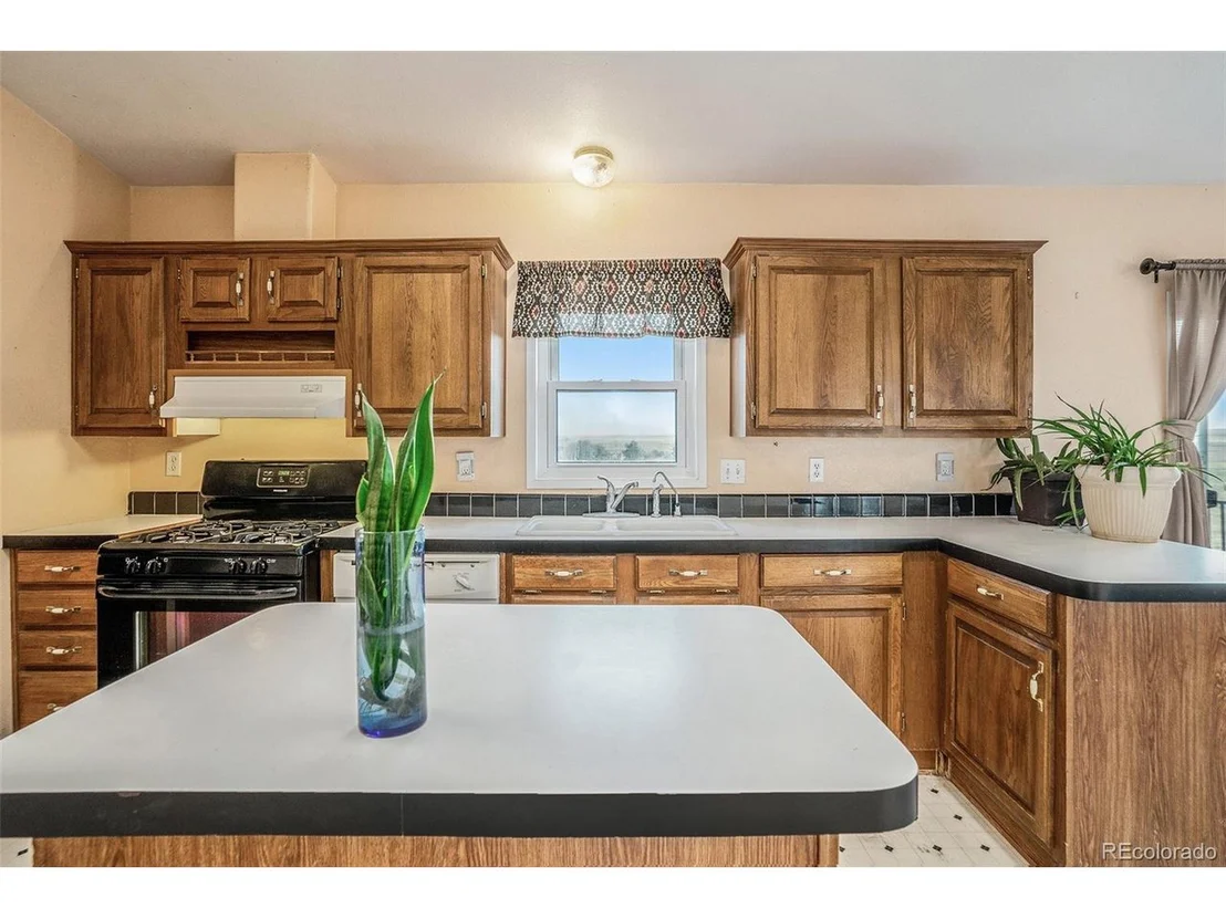 Photo of 41501 County Road 153