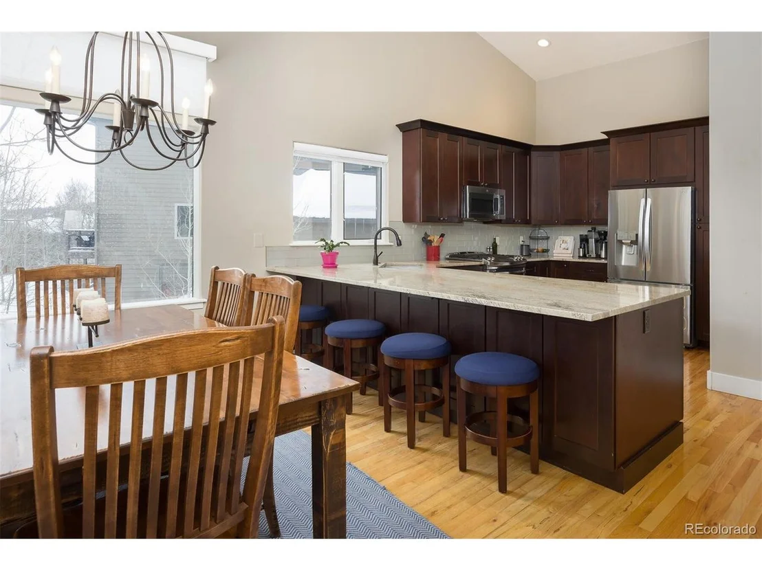 Photo of 712 Eveningstar Rd