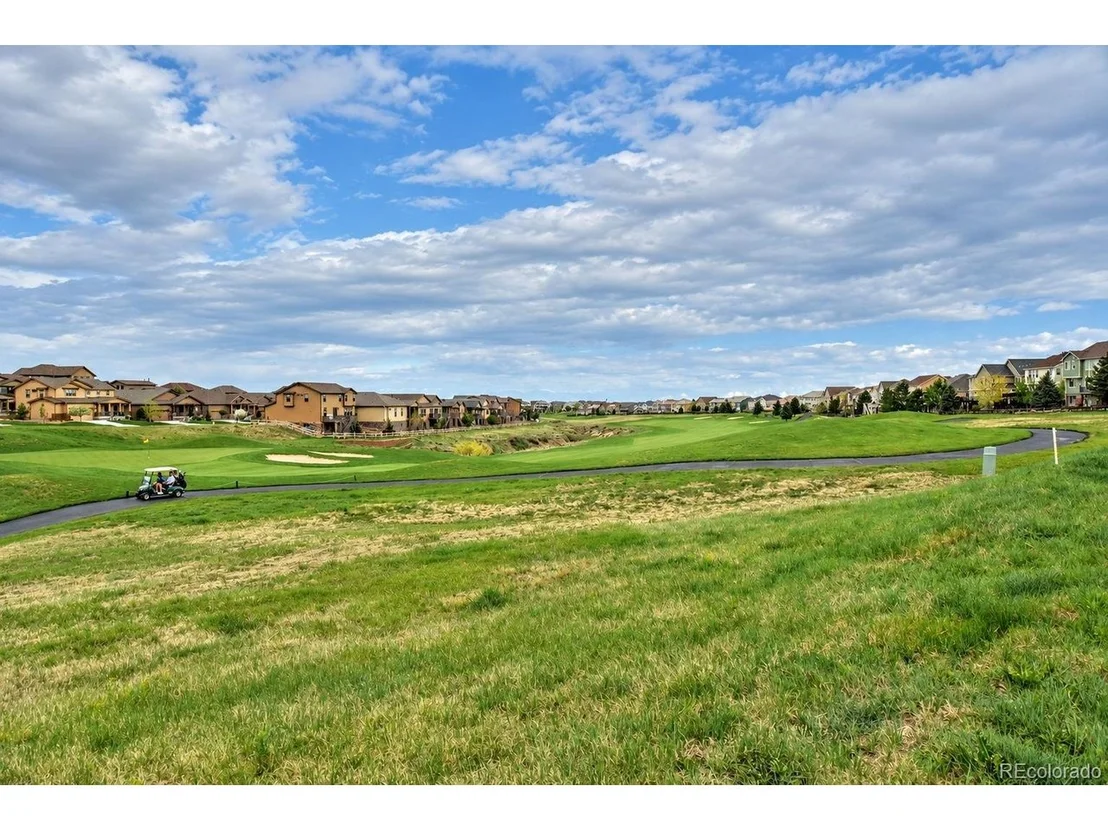 Photo of 11263 Glenmoor Cir