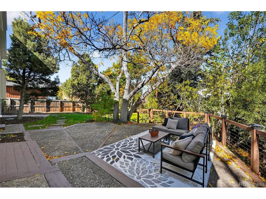 Photo of 4475 Hastings Dr