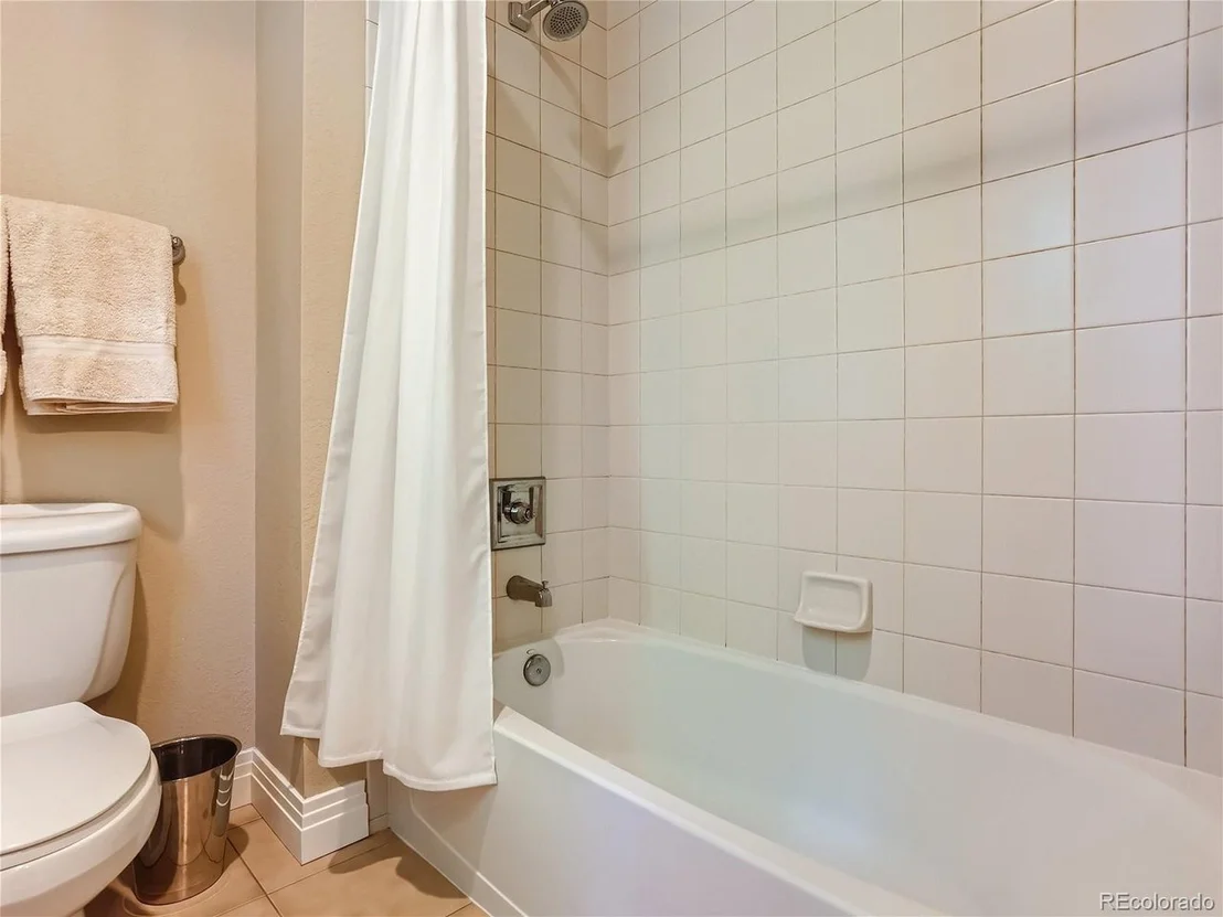 Photo of 271 Spruce St