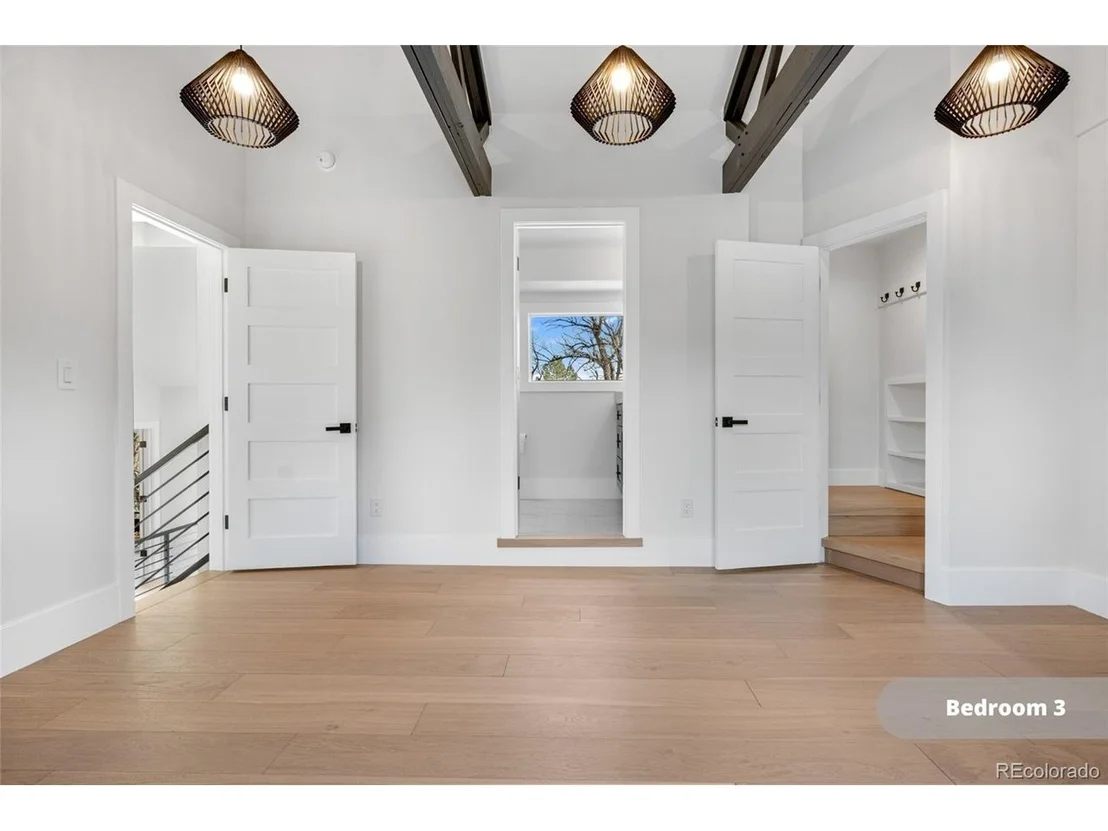 Photo of 245 Fair Pl