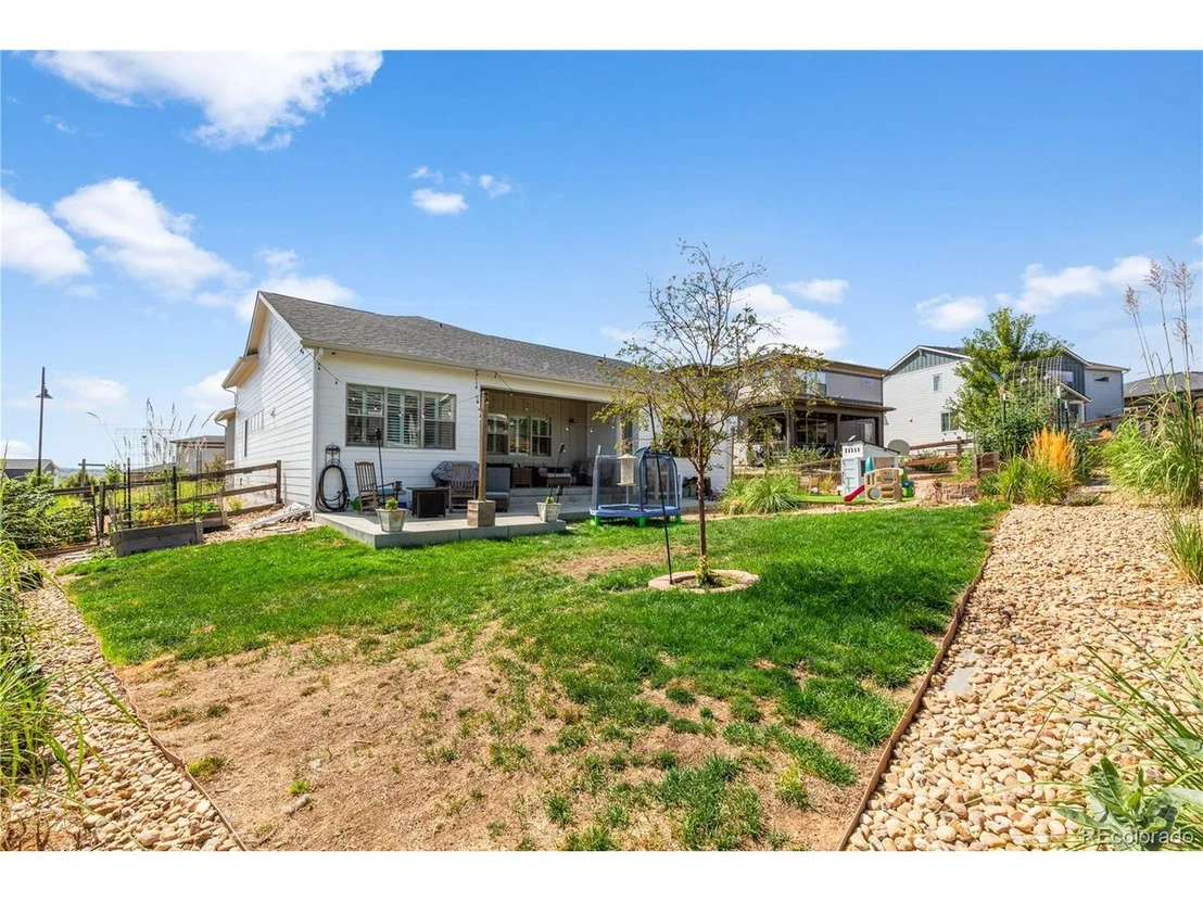 Photo of 4607 Lakeside Dr