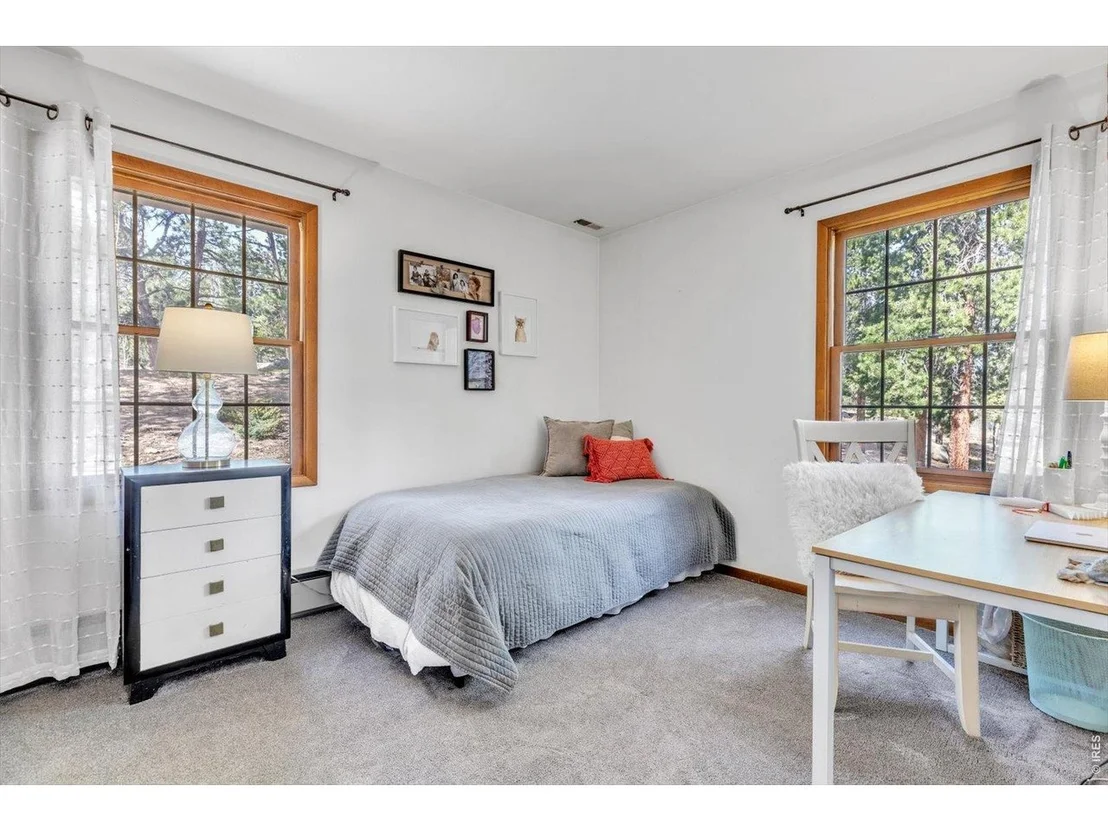 Photo of 81 Tilghman Rd