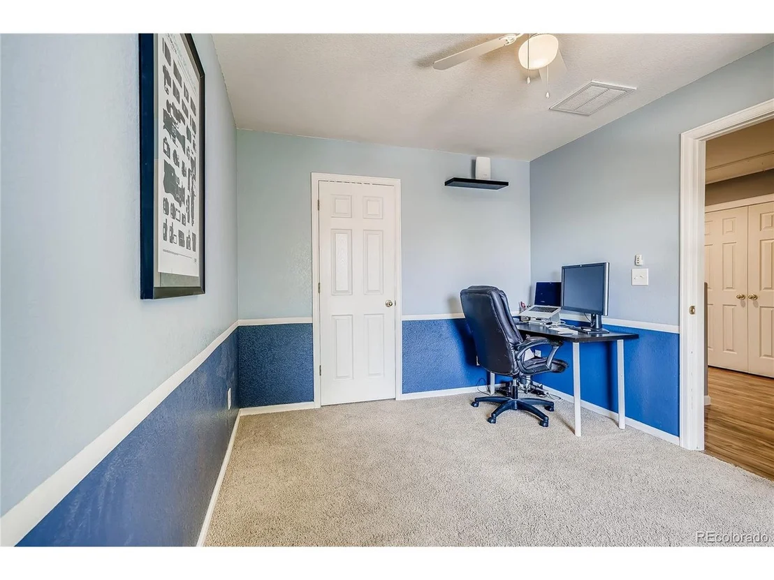Photo of 10593 Forester Pl