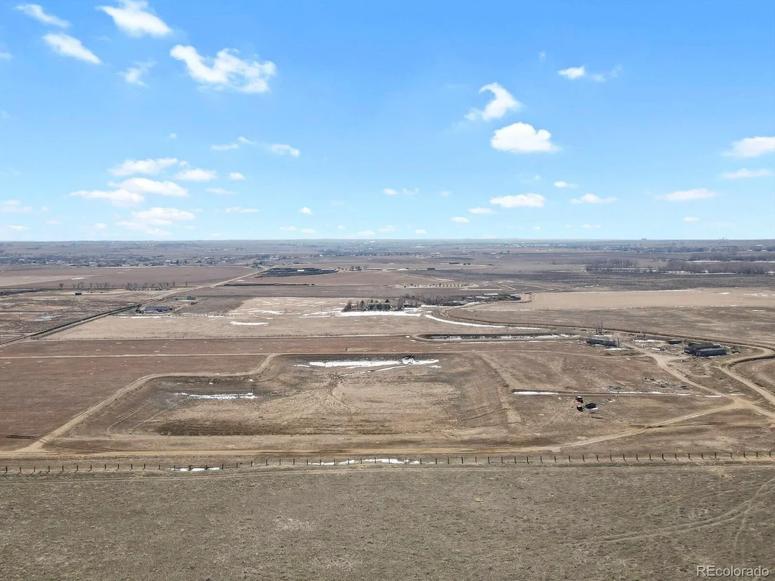 Photo of 4215 County Road 39