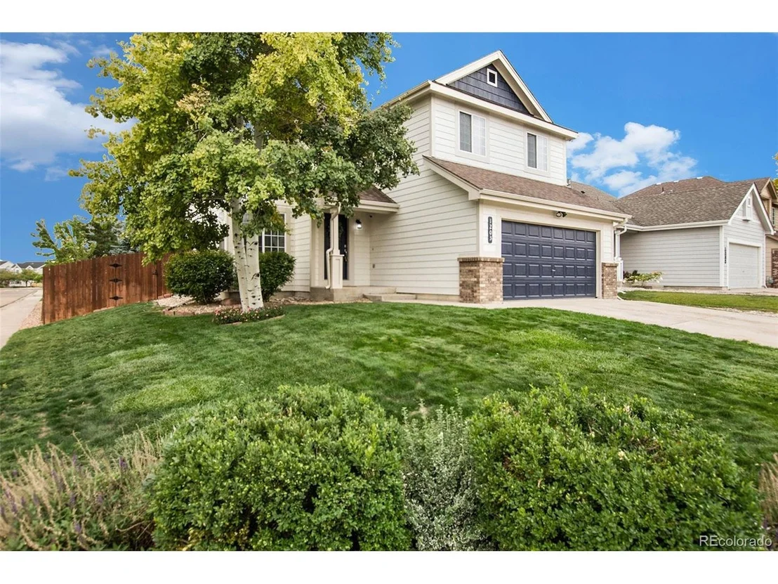 Photo of 1203 Dewey Dr