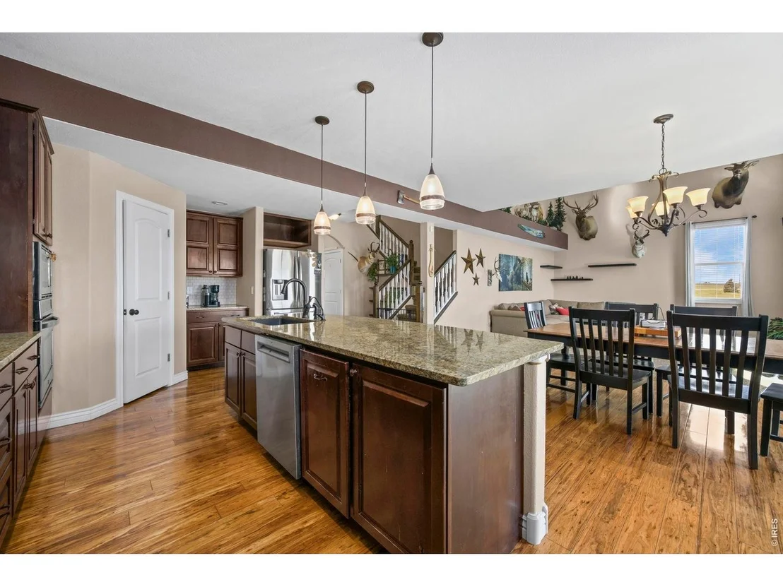 Photo of 1302 Park Ridge Dr
