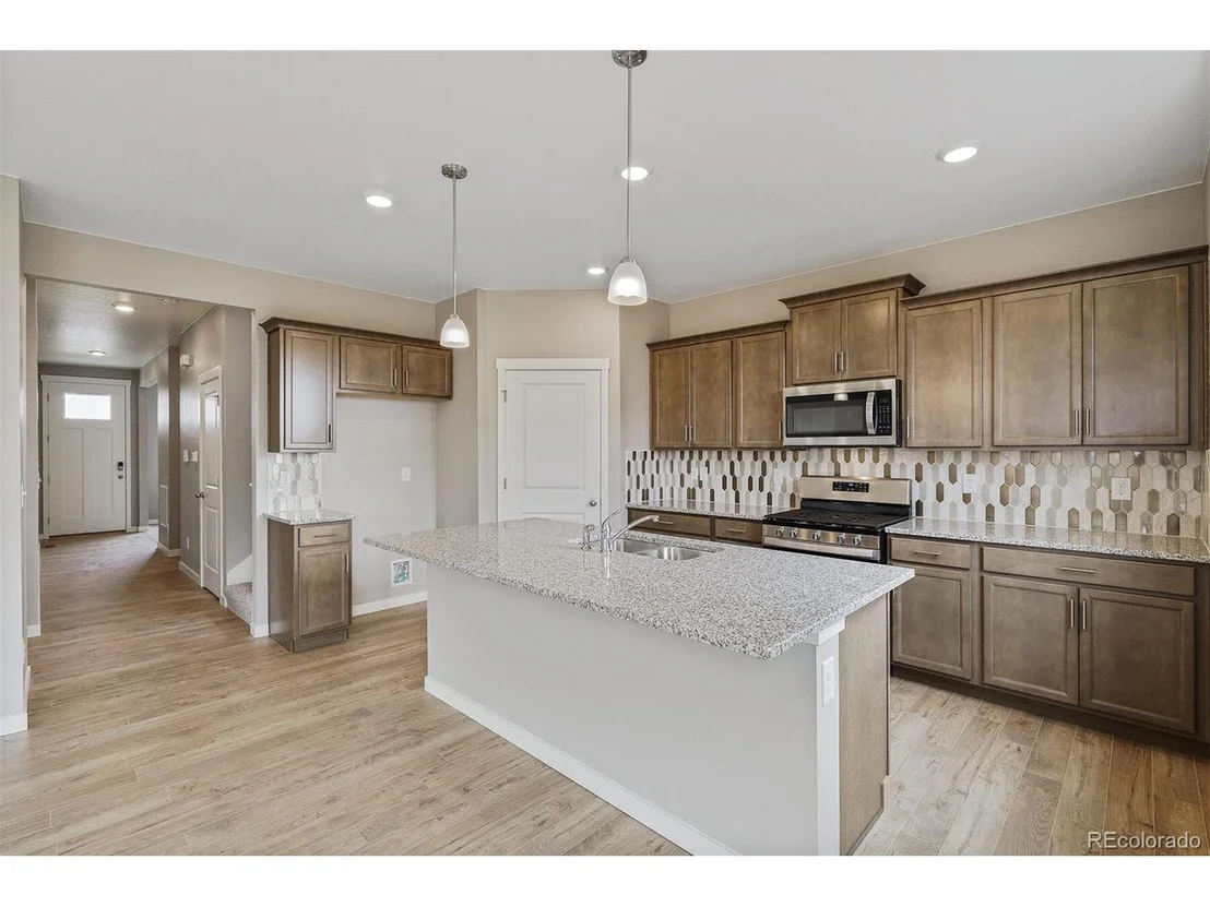 Photo of 1796 Hydrangea Dr