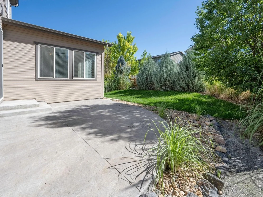 Photo of 62 Starlight Cir