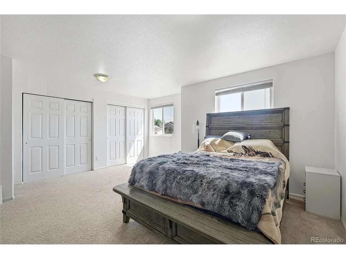 Photo of 123 24th Ave