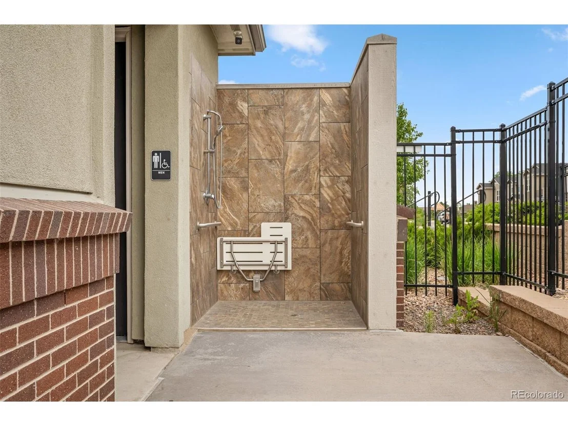 Photo of Unit A at 15526 W 64th Loop