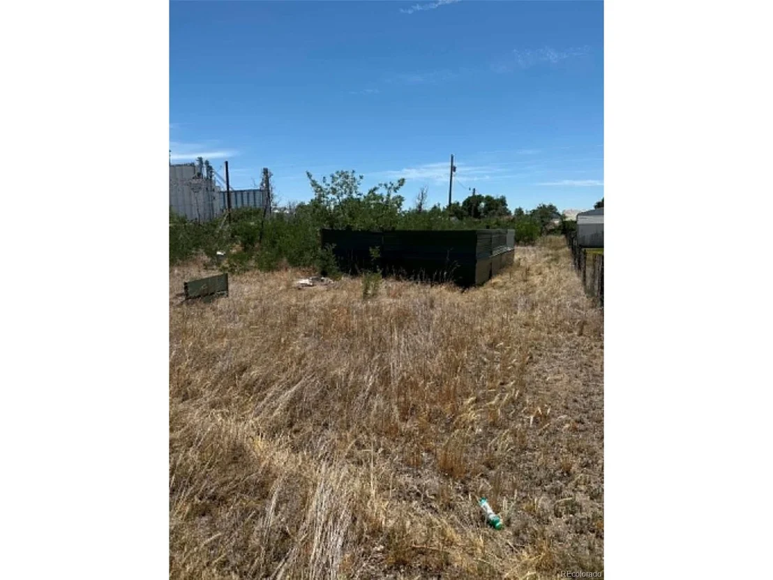 Photo of 406 Second St