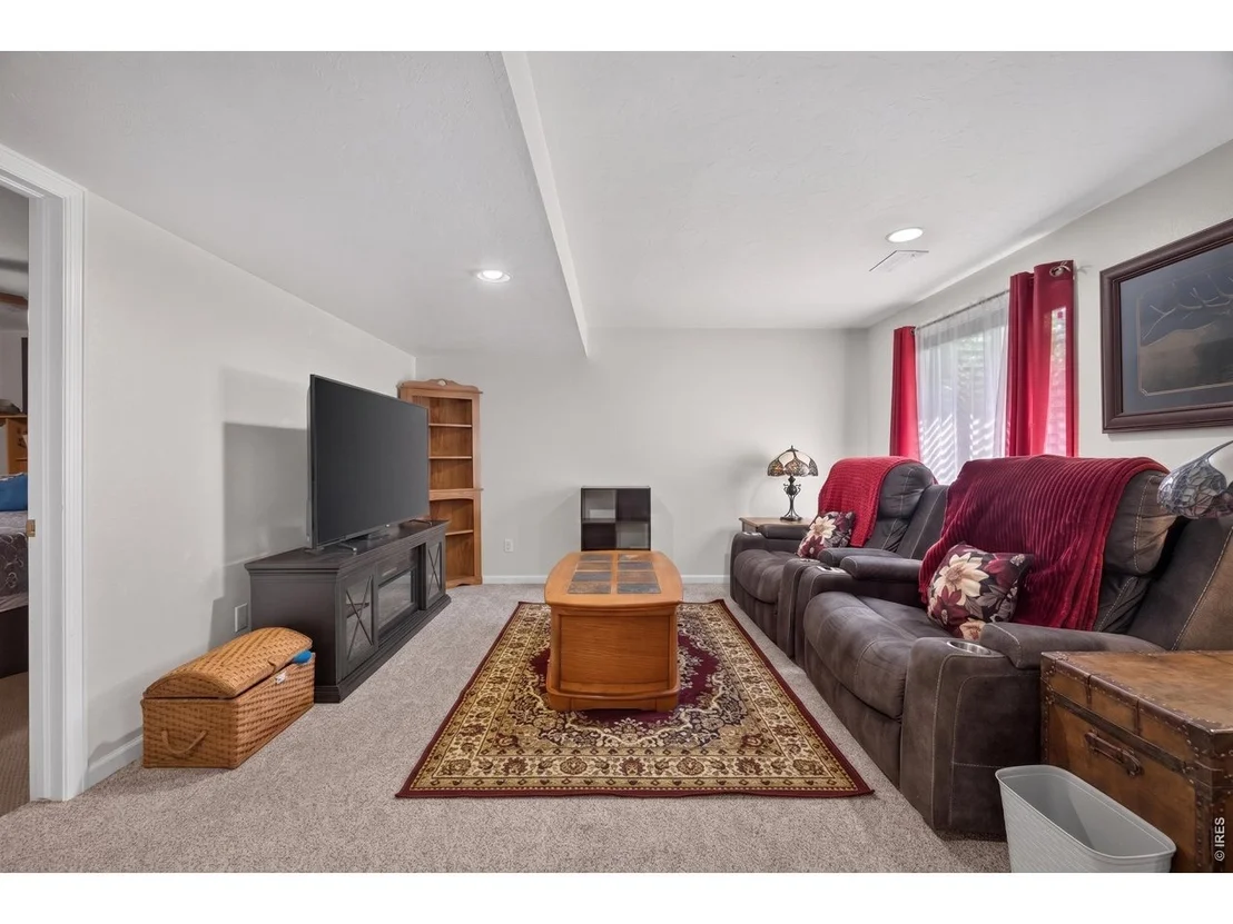 Photo of 45 Cherry Ave