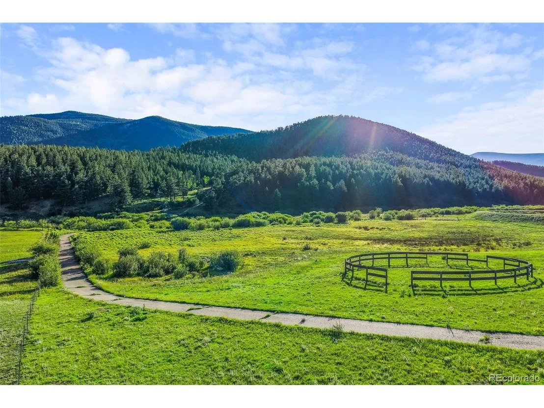 Photo of 3763 County Road 43
