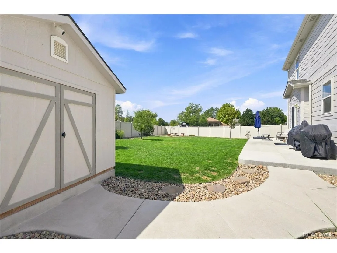 Photo of 6776 Morrison Dr