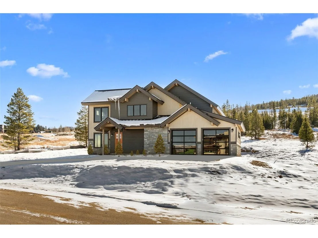 Photo of 90 Cumulus Rd