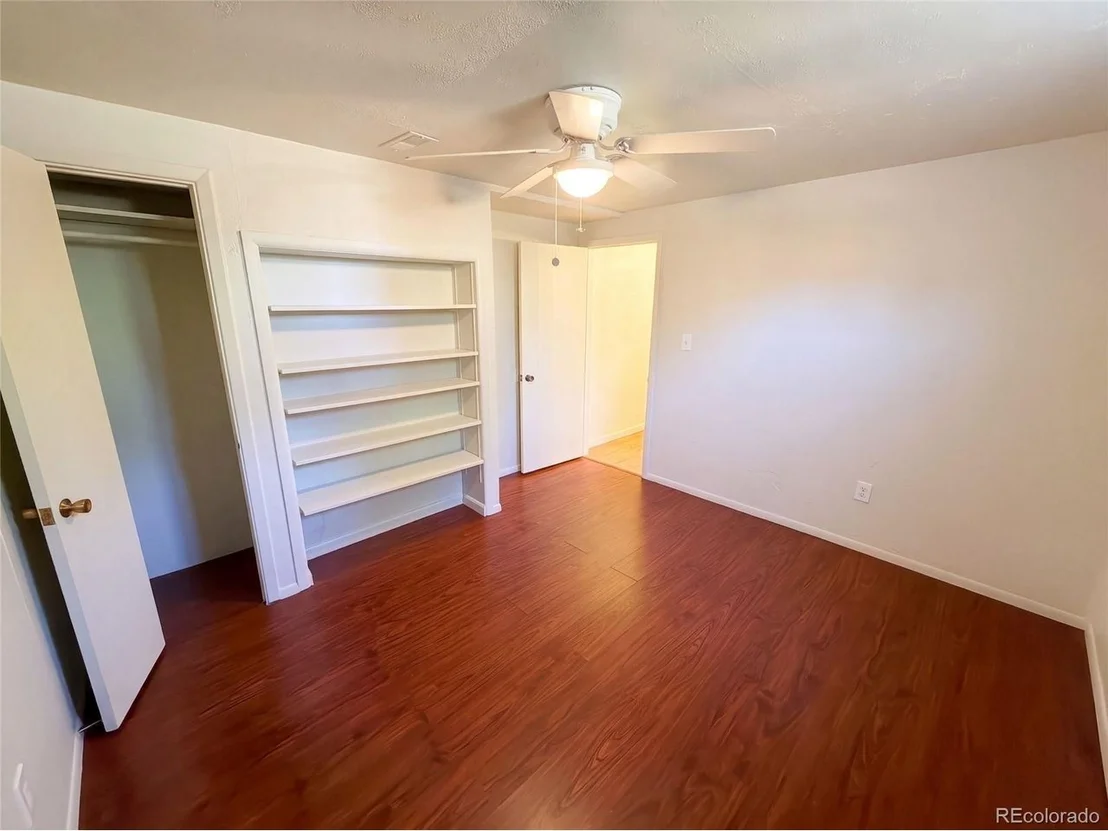 Photo of 12129 E Exposition Dr