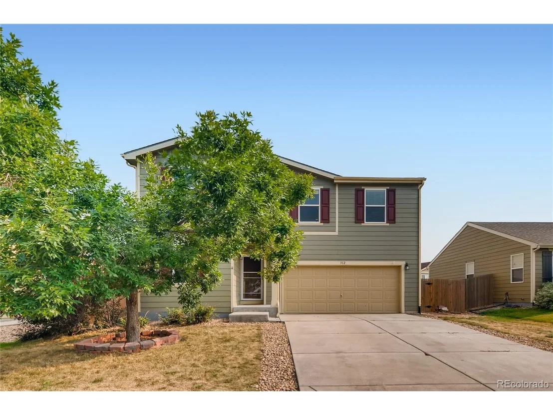 Photo of 312 Shenandoah Way