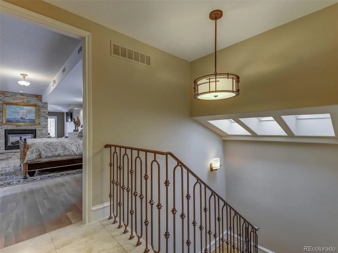 Photo of 464 Madison St