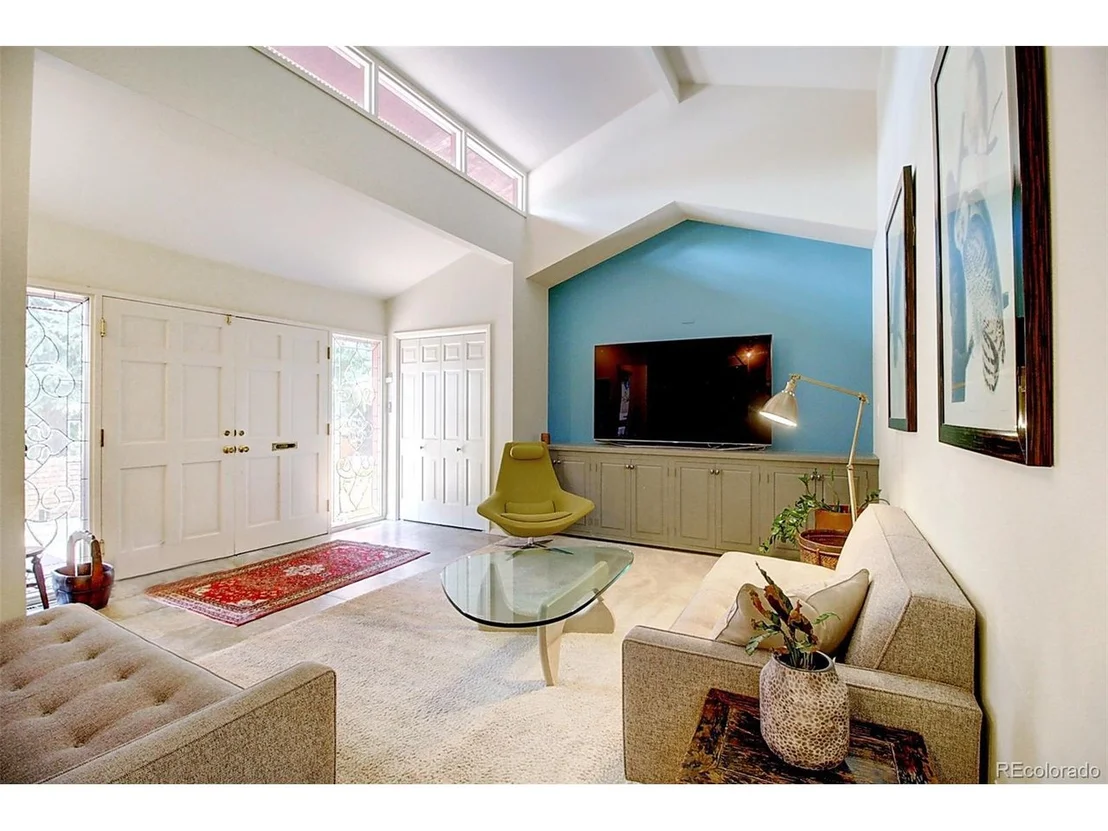 Photo of 3545 Clover Cir