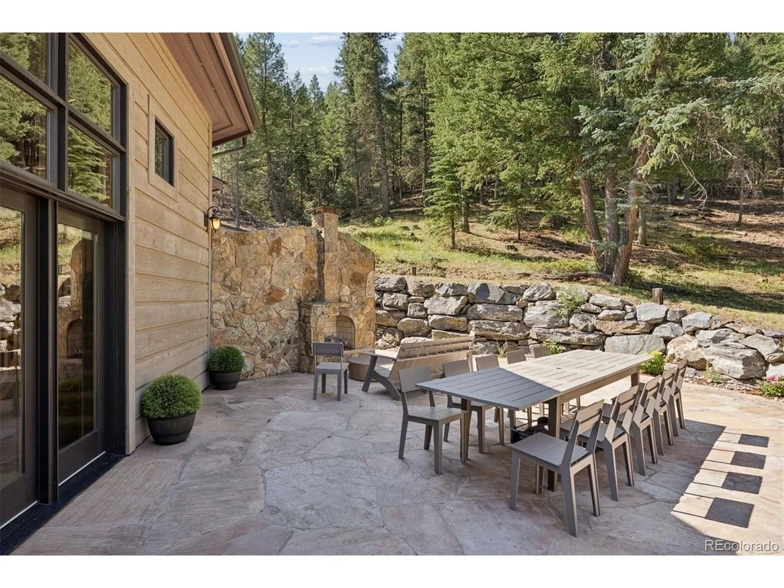 Photo of 33964 Deep Forest Rd