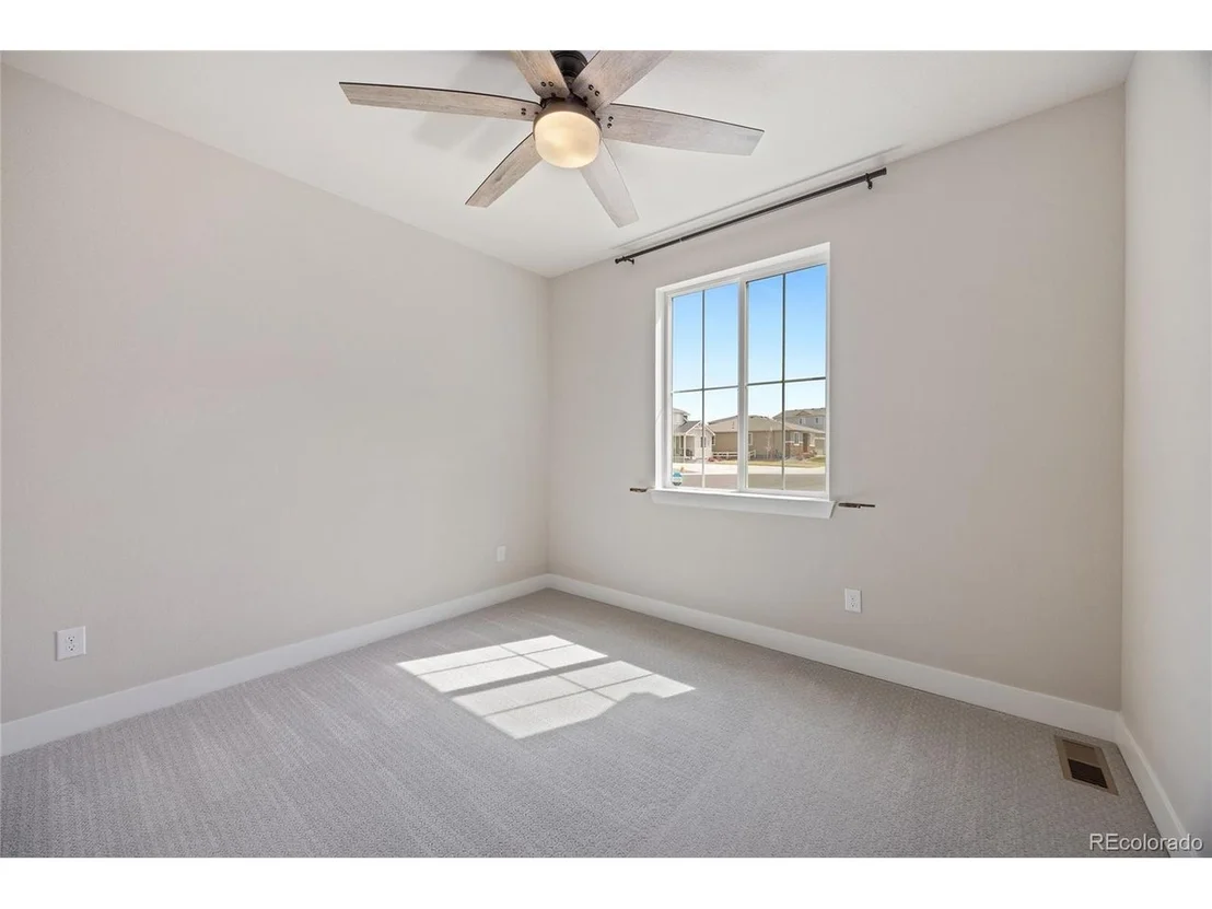Photo of 12649 Buffington Trl