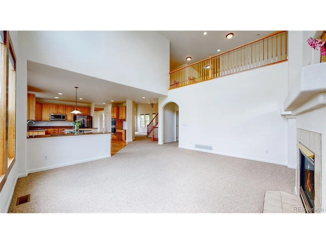 Photo of 843 Glenarbor Cir
